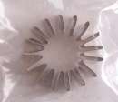 Daisy 16 Petal Cutter